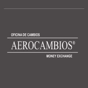 AEROCAMBIOS