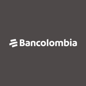 BANCOLOMBIA