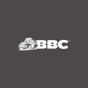 BBC
