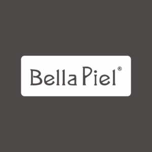 BELLAPIEL