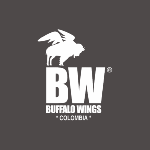 BUFFALO WINGS