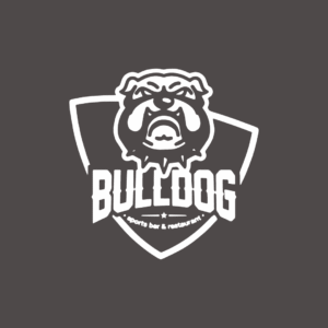 BULLDOG