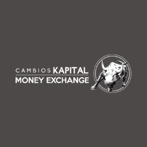 CAMBIOS KAPITAL