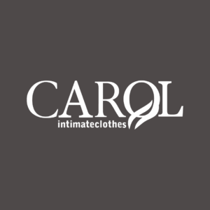 CAROLINTIMACLOTHES