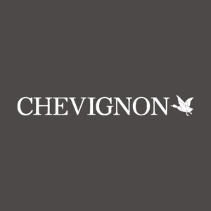 CHEVIGNON