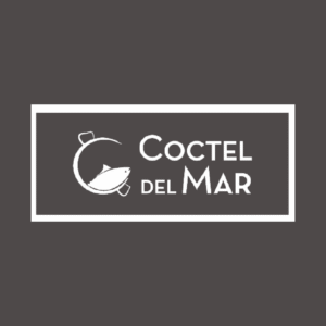 COCTELDELMAR