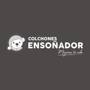 COLCHONES ENSONADOR