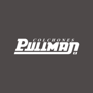 COLCHONES PULLMAN