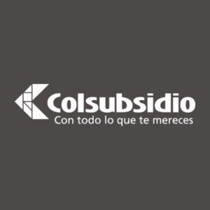 COLSUBSIDIO