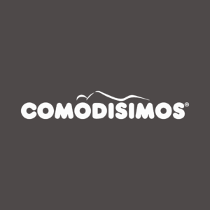 COMODISIMOS