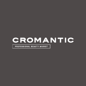 CROMANTIC