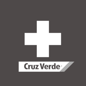 CRUZ VERDE