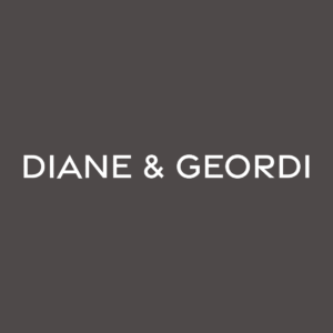 DIANEGEORDI