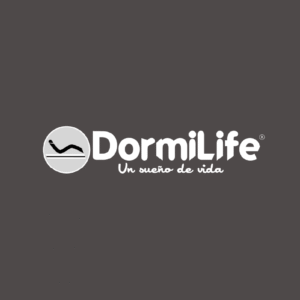 DORMILIFE