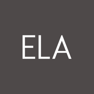 ELA