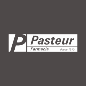 FARMACIAPASTEUR