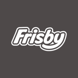FRISBY