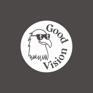 GOOD VISION