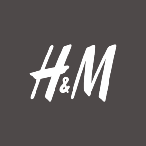 HYM
