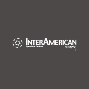 INTERAMERICANMONEY
