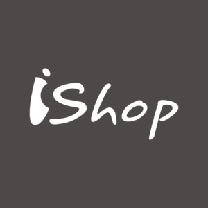 ISHOP