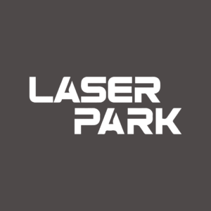LASER PARK