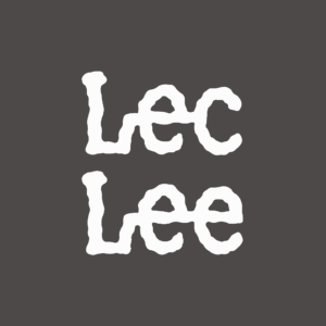 LECLEE