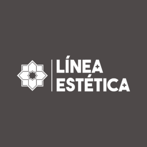 LINEAESTETICA