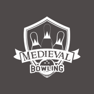 MEDIEVAL BOWLING