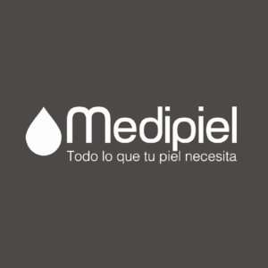 MEDIIEL