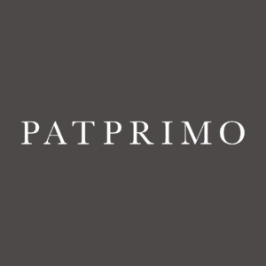 PATPRIMO