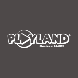 PLAYLAND