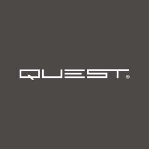 QUEST