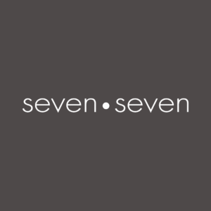 SEVENSEVEN