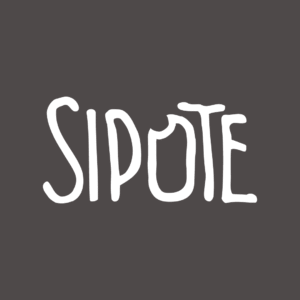 SIPOTE