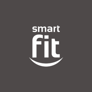 SMARTFIT