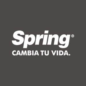 SPRING