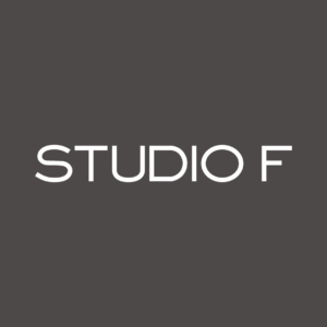 STUDIOF