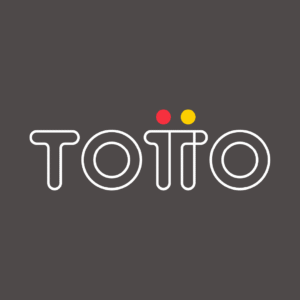 TOTTO