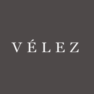 VELEZ (1)