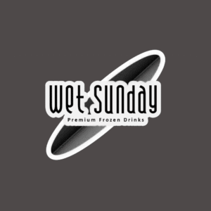 WET SUNDAY