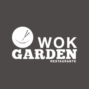 WOK GARDEN