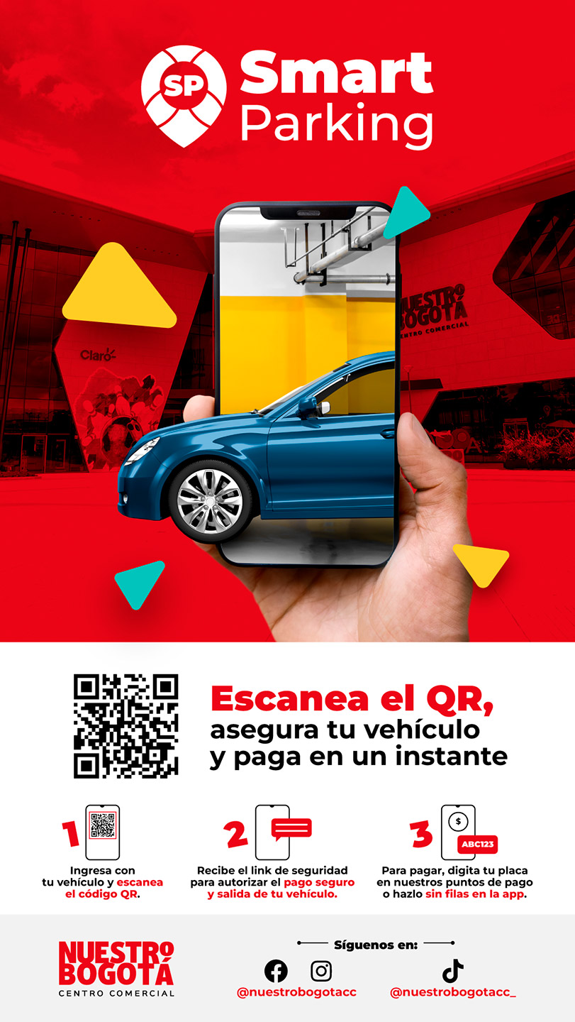 Cont ctanos Nuestro Bogot 