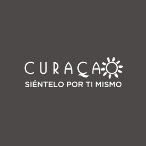 CURACAO-NB.png