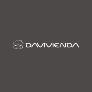 DAVIVIENDA-NB.png