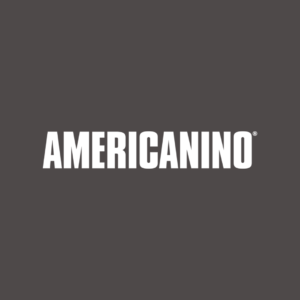 Americanino NB
