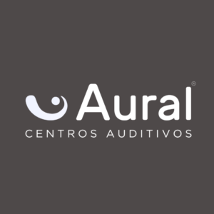 Aural NB