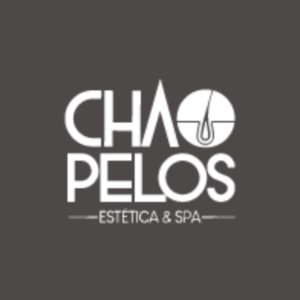 Chaopelos NB