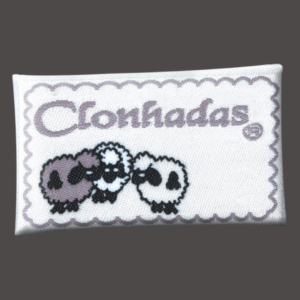 Clonhadas NB