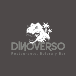 Dinoverso NB